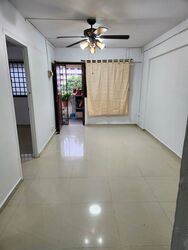 Blk 174 Ang Mo Kio Avenue 4 (Ang Mo Kio), HDB 3 Rooms #389028171
